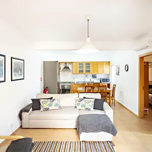 Casa Correia - Charming Holidays House Vila Nova de Cacela